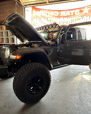 Featured customer
